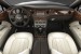 Bentley-Mulsanne-Interior2.jpg