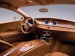 Bugatti-Galibier-interior2.jpg