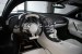 bugatti-veyron-interior2.jpg