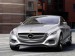 2010-Mercedes-Benz-F800-Style-Concept-body-design-588x441.jpg