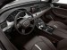 2011_Audi_A8_Interior_2.jpg